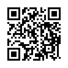 QR Code for 38kCS4mtXeEcZC4MvkV53ShMbZTDMUPMMp