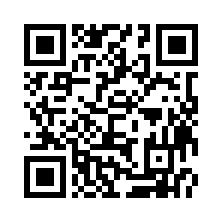 QR Code for 38kCSKhdqCrsfFaJuH5N1LxHSsu9pK6iEj