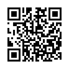 QR Code for 38kCUuQejv6FncRbFW2px82DXhVzhvaFYs