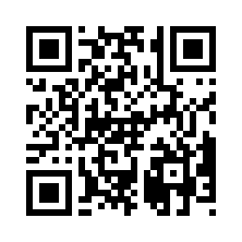 QR Code for 38kCVaye2xVR68KfSpYqE919tiDc2wVJDU