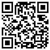 QR Code for 38kCagQ6di2euvPsv2mrkzo5aWiPH1Kfcb