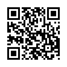 QR Code for 38kCdAhRrLoQvBYmTyfHMQWqf9eEXgBH4P