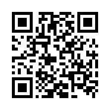 QR Code for 38kCgPjo9EwuusaeZH7xbQoaAvHT74Nuf8