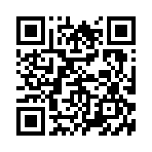 QR Code for 38kCjtEWwbW791fQLJK8Q94KLUQxLSSLiN