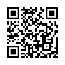 QR Code for 38kCrC7iCUxJg7LiPfoRZAsnPXMrkcVTob