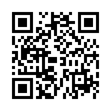 QR Code for 38kCsZLUxkM8iaJqJySw7pthabmPZcG7g9