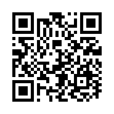 QR Code for 38kCxXvbCdNR2P867B27btEf1b3xqqeVPB