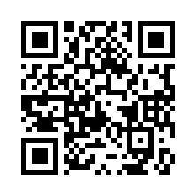 QR Code for 38kDFQpcBeou7PrK7AHwfTxznQeAAqNcgQ
