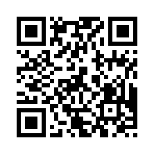 QR Code for 38kDYfKTZZU8BH3va9SWqiCCbckEkGpSCa