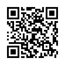 QR Code for 38kDaN64dBXwTpB8RZvjbdUos36dAptYmw