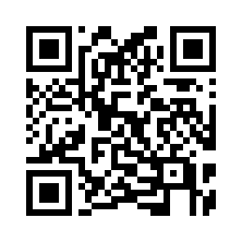 QR Code for 38kDbDyaid7yMaUi2CmfY1BcdDn3KFna2g