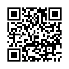 QR Code for 38kDjJGmw8DLAHGAMS2R9n7gwBLP5mEcWR