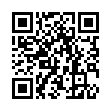 QR Code for 38kDoiRPSr9qC2QomAch1Vkjm8c6EasPJx