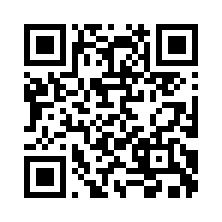 QR Code for 38kE3dTFcmEhVFaQevXr42XF7918TRgSYh
