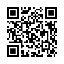 QR Code for 38kE4C4f8CMJZTfddhoV5PLLDRBw2tdePk