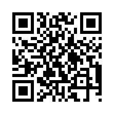 QR Code for 38kEPo7C2h9X5kE2pxFt3mkz1SSH7THGqo