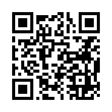 QR Code for 38kEUSmL7Q5TtYZNS2JxPZhA2H4e1XT2KQ
