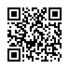 QR Code for 38kEW1UUbzpatouenmxPLLwtdVwwmeUdwW