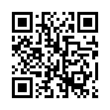 QR Code for 38kEWcKgLGFFWWETvkNUe7CV2DGcwMJ3A3