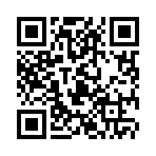 QR Code for 38kEedszmLQKVCav6bXkTpX5EN2AwFb98b