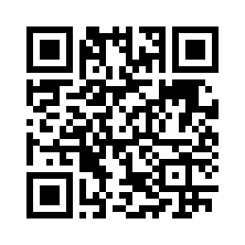 QR Code for 38kErk87GvmAkEmGyRm7Qwik6KFTEPYykD