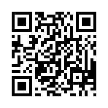 QR Code for 38kEvfHCiwbWvnW2BmzUmCU41W3RAaQdhv