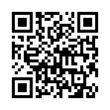 QR Code for 38kExo6GSc34KU5KCBeuopBPP6u114bE6f