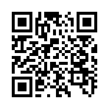 QR Code for 38kFAPvPh7YpFsiUPLU1hV1evfLwbQaFhb