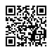 QR Code for 38kFCBAqoWNQZPXiYXcJRbeJGZNSbt6zQG
