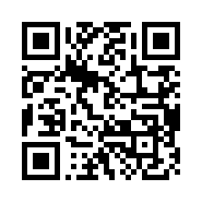 QR Code for 38kFMin46Efzq4tCDKUx4DF3qFP2DZ5WJn