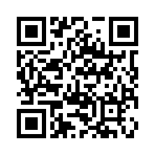 QR Code for 38kFQ9KXC2Bsi5j91J23pKbAa1HgomRMRa