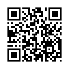 QR Code for 38kFQUsXeTpE5uSBft4NSg2Ap3cEY6z71k
