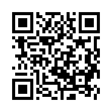 QR Code for 38kFTzoTdp2DoCbDu8iyGmGxSTXiqvfMDE