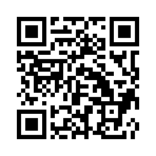 QR Code for 38kFUooAzd4jrxZ71goukGnZvwuXJ4SqZ6