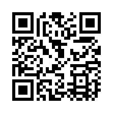 QR Code for 38kFb3BFaLKNeLefoKehFc4r7TuTFG6rcQ