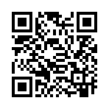QR Code for 38kFcQd5Ur3u5zB1qAbKXcTnAbrrRFg136