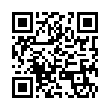 QR Code for 38kFi6s3zykVfQ4zDtWE8HpLCSpdH5eaZ7