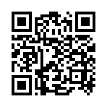 QR Code for 38kFimunjHA2Mi9ExF77yy41ffwp31MpyG
