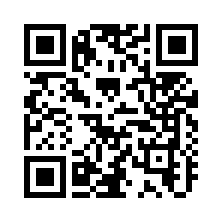 QR Code for 38kFsUXD8RwMH2LShJyJvGN3CS7xWPQakh