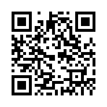 QR Code for 38kG3LSVsDi3juSrf8DQtZzPQYemmik7fo