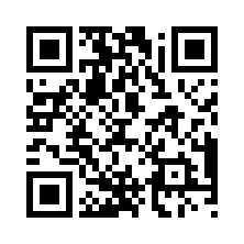 QR Code for 38kGPt7CyWSqH7LryBZXC7rknB5GDoE9yF