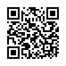 QR Code for 38kGSsSVCzRBAdbarJZVM46RWhpGfgkXQ6