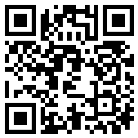 QR Code for 38kGeQdnPnKLf27Kc5eiGWBHqeUgdMP23W