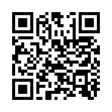QR Code for 38kGeZbiyVRvc96u6B8eutqUjf6bNjGSCt