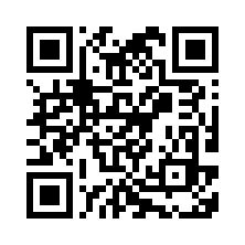 QR Code for 38kGfiaZEg9iJNfus9xGLdBGDMdF5vkQdu
