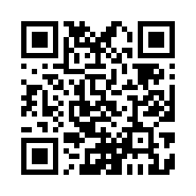 QR Code for 38kGrJtyCEB2eHXvbqqdPun7XJjAm49n13