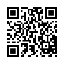 QR Code for 38kGuXPMd6BmqiMBZ4ohKyCmSdsknZ3FHW
