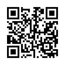 QR Code for 38kGvNKZEm6aL3AJ5U5xLLfLubVMeG5Mfg