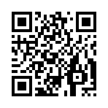 QR Code for 38kGvZvpTF3REG9ffTHKrbXsoTUtg1FMKX