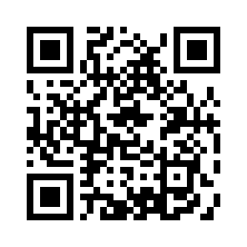 QR Code for 38kGw8QeZED85V9ooVnSKeSoRJPCUM1867